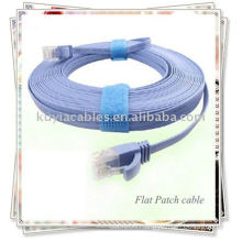 Cat6 Male to Male RJ45 Ethernet LAN Cable 15M